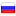 woocovers.co server is located in Russia